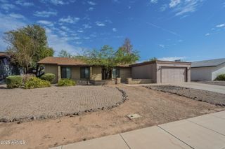 740 W POSADA Avenue, Mesa, AZ 85210