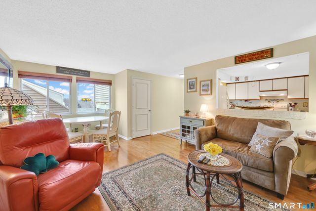 260 Brittany Farms Road APT B, New Britain, CT 06053