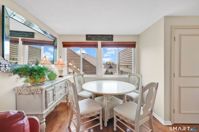 260 Brittany Farms Road APT B, New Britain, CT 06053