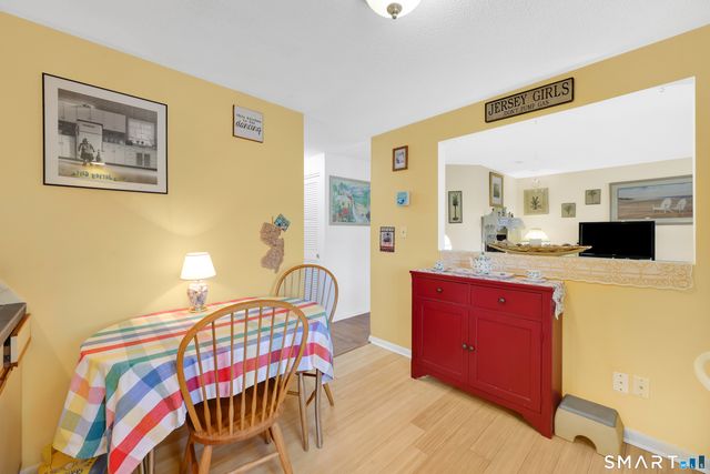 260 Brittany Farms Road APT B, New Britain, CT 06053