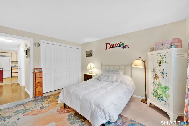 260 Brittany Farms Road APT B, New Britain, CT 06053