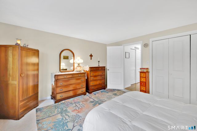 260 Brittany Farms Road APT B, New Britain, CT 06053