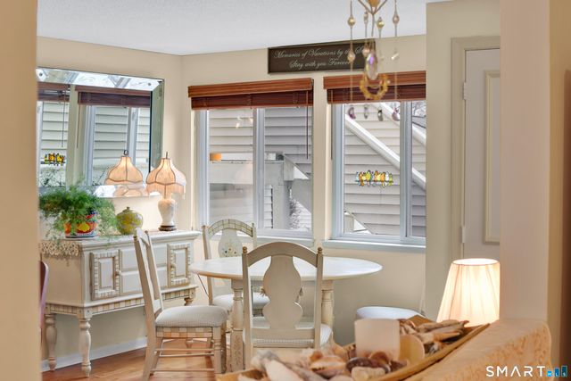 260 Brittany Farms Road APT B, New Britain, CT 06053