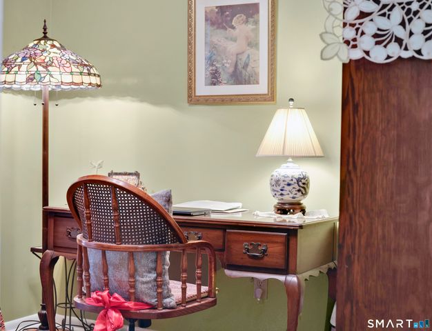 260 Brittany Farms Road APT B, New Britain, CT 06053