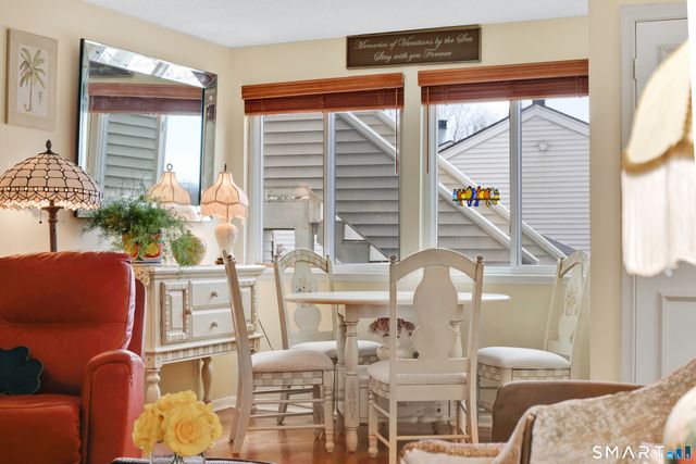 260 Brittany Farms Road APT B, New Britain, CT 06053