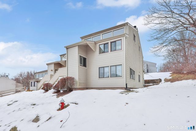 260 Brittany Farms Road APT B, New Britain, CT 06053