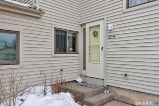 260 Brittany Farms Road APT B, New Britain, CT 06053