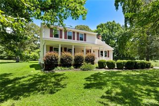 14398 Mountain Rd, Glen Allen, VA 23059