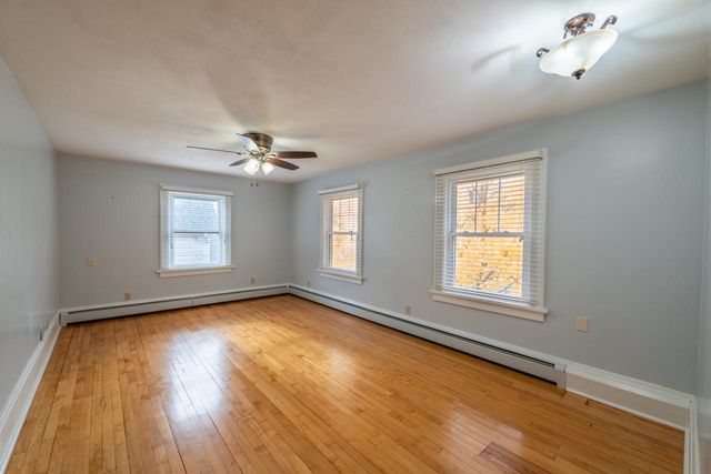 809 Richards AVENUE, Watertown, WI 53094