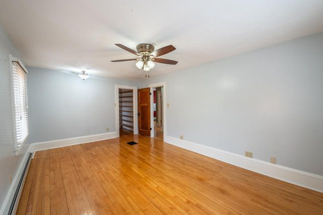 809 Richards AVENUE, Watertown, WI 53094