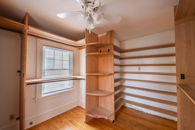 809 Richards AVENUE, Watertown, WI 53094