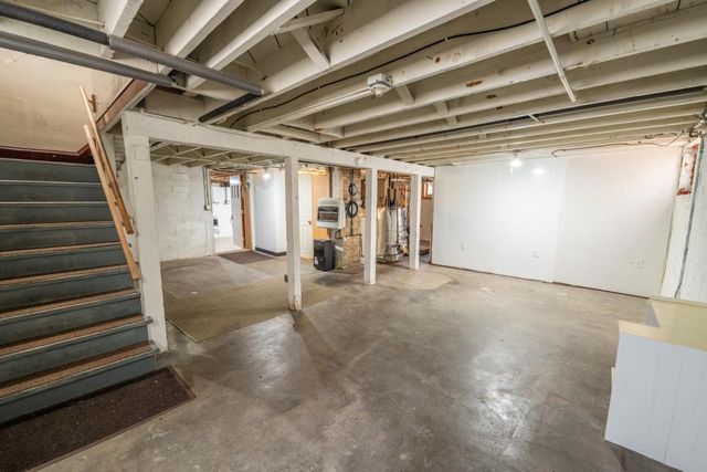 809 Richards AVENUE, Watertown, WI 53094