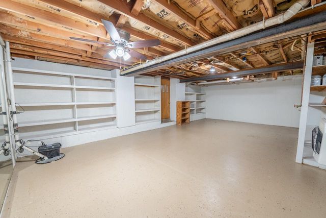 809 Richards AVENUE, Watertown, WI 53094