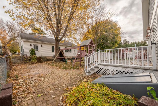 809 Richards AVENUE, Watertown, WI 53094