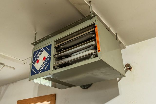 809 Richards AVENUE, Watertown, WI 53094