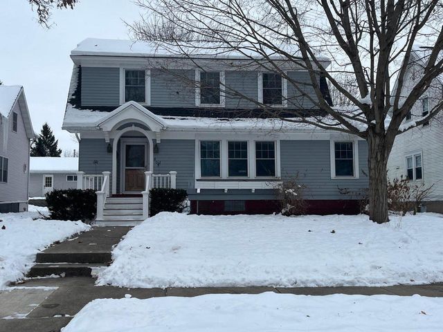 809 Richards AVENUE, Watertown, WI 53094