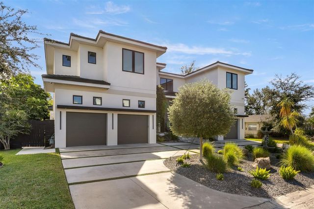 4924 W SAN RAFAEL STREET, Tampa, FL 33629