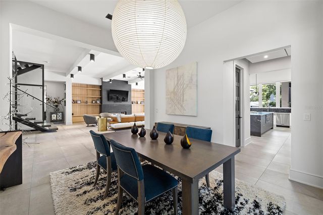 4924 W SAN RAFAEL STREET, Tampa, FL 33629