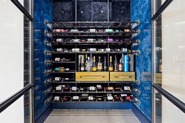 4924 W SAN RAFAEL STREET, Tampa, FL 33629