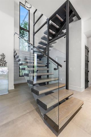 4924 W SAN RAFAEL STREET, Tampa, FL 33629