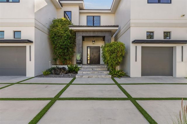 4924 W SAN RAFAEL STREET, Tampa, FL 33629