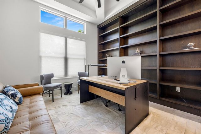 4924 W SAN RAFAEL STREET, Tampa, FL 33629