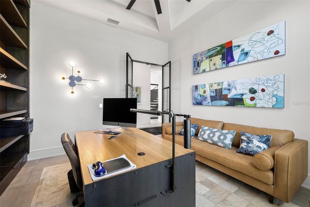 4924 W SAN RAFAEL STREET, Tampa, FL 33629