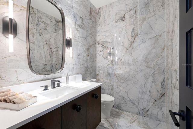 4924 W SAN RAFAEL STREET, Tampa, FL 33629