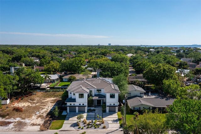 4924 W SAN RAFAEL STREET, Tampa, FL 33629