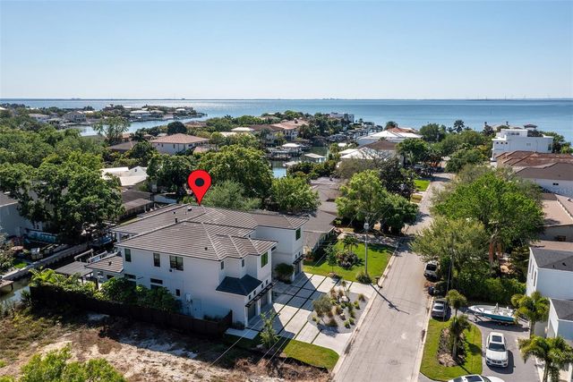 4924 W SAN RAFAEL STREET, Tampa, FL 33629