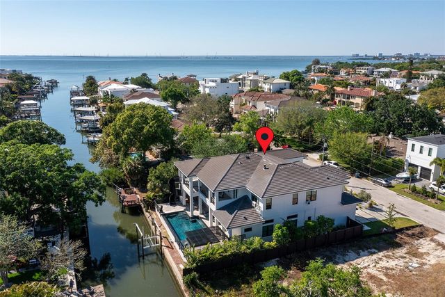 4924 W SAN RAFAEL STREET, Tampa, FL 33629