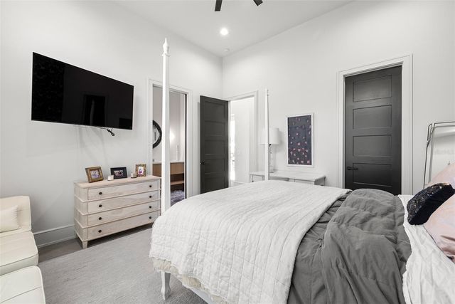 4924 W SAN RAFAEL STREET, Tampa, FL 33629