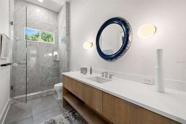 4924 W SAN RAFAEL STREET, Tampa, FL 33629