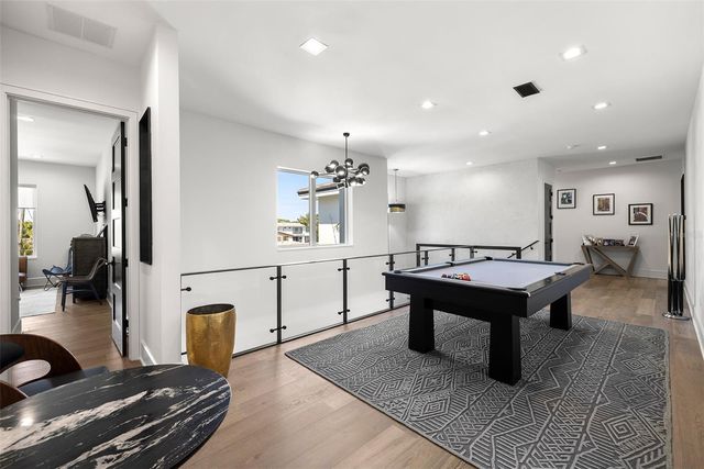 4924 W SAN RAFAEL STREET, Tampa, FL 33629