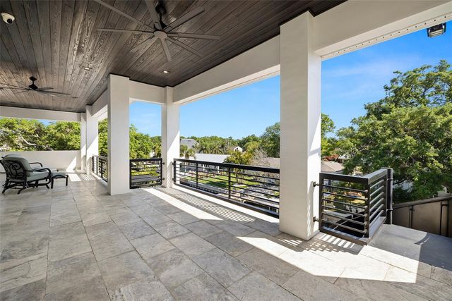 4924 W SAN RAFAEL STREET, Tampa, FL 33629