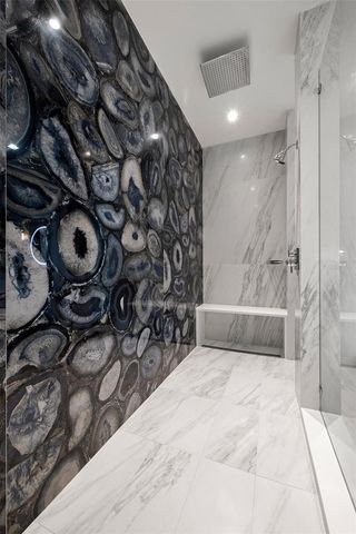 4924 W SAN RAFAEL STREET, Tampa, FL 33629