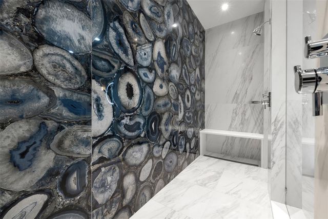 4924 W SAN RAFAEL STREET, Tampa, FL 33629