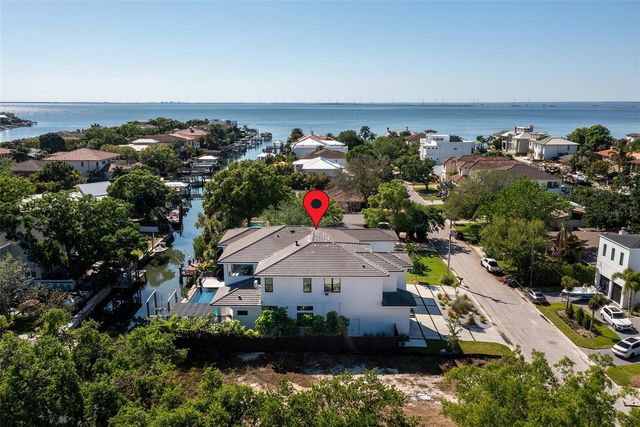 4924 W SAN RAFAEL STREET, Tampa, FL 33629