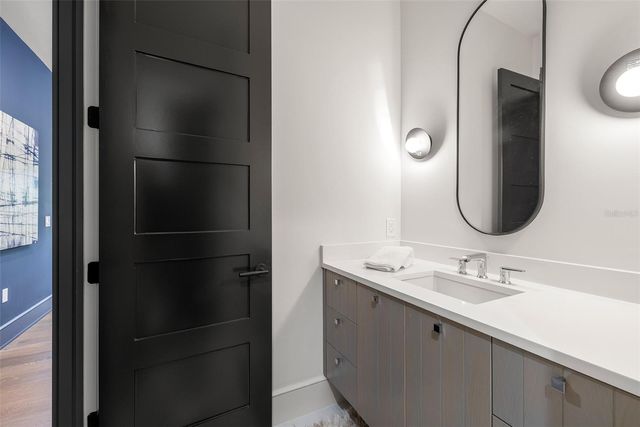 4924 W SAN RAFAEL STREET, Tampa, FL 33629