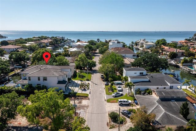 4924 W SAN RAFAEL STREET, Tampa, FL 33629