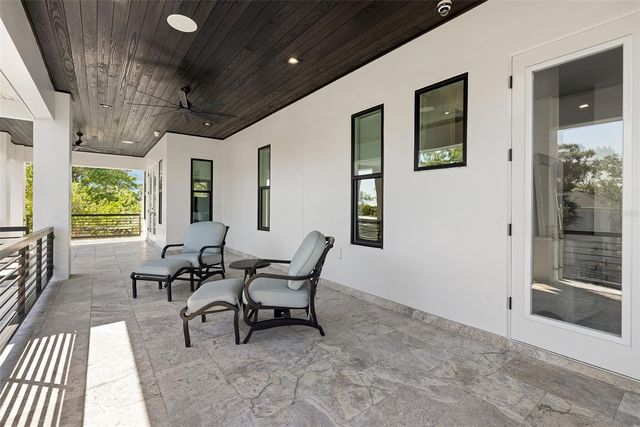 4924 W SAN RAFAEL STREET, Tampa, FL 33629