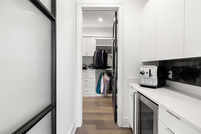 4924 W SAN RAFAEL STREET, Tampa, FL 33629