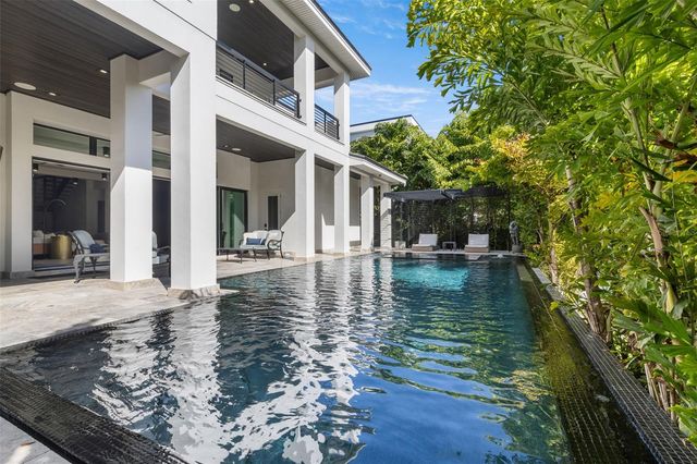 4924 W SAN RAFAEL STREET, Tampa, FL 33629