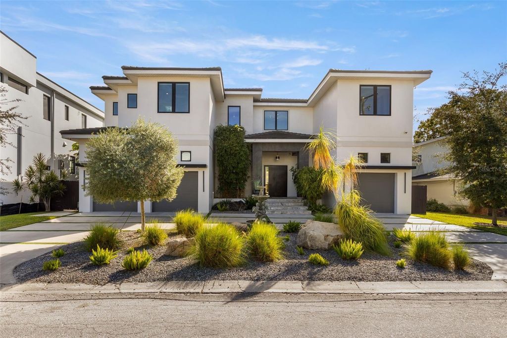 4924 W SAN RAFAEL STREET, Tampa, FL 33629