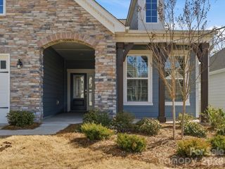 4062 Havenport Circle, Fort Mill, SC 29708