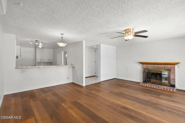 1654 Edgewater Lane, Camarillo, CA 93010
