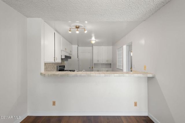 1654 Edgewater Lane, Camarillo, CA 93010