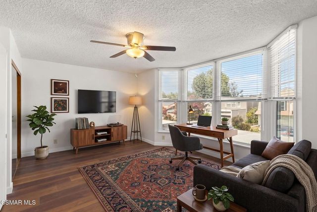 1654 Edgewater Lane, Camarillo, CA 93010