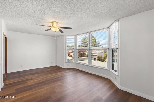 1654 Edgewater Lane, Camarillo, CA 93010