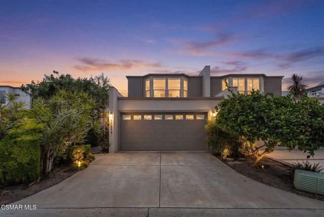1654 Edgewater Lane, Camarillo, CA 93010